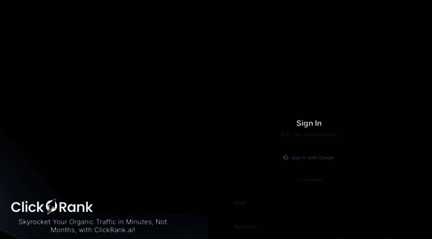 app.clickrank.ai