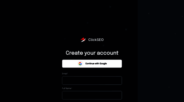 app.clickseo.io