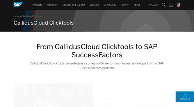 app.clicktools.com