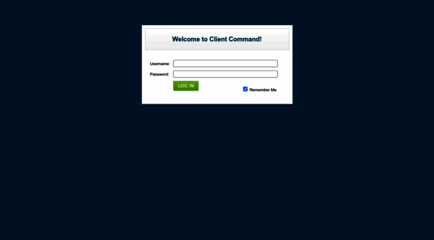 app.clientcommand.com