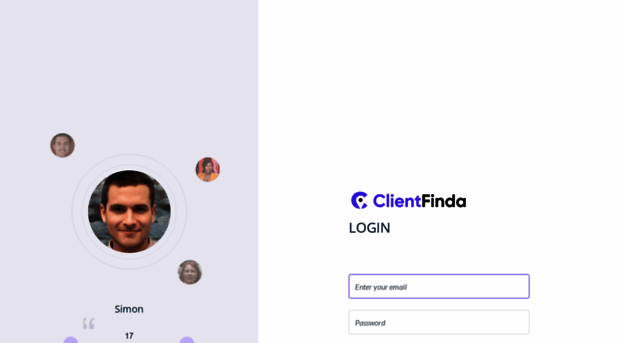 app.clientfinda.ai