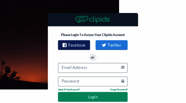 app.clipids.com