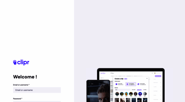 app.clipr.co