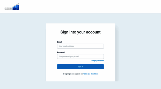 app.closingboost.com