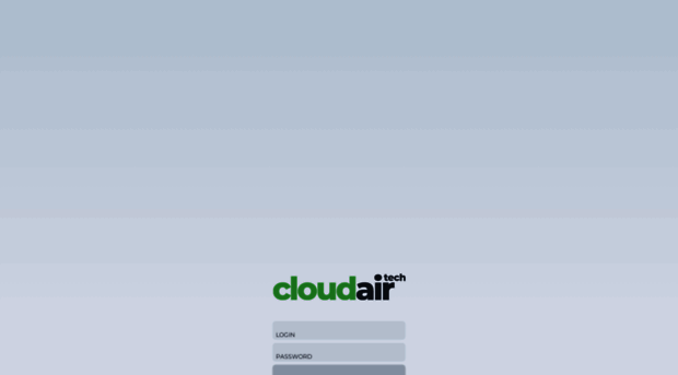 app.cloudair.tech