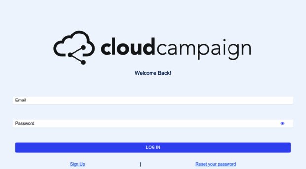 app.cloudcampaign.com