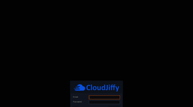app.cloudjiffy.com