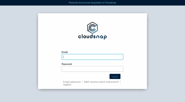 app.cloudsnap.com