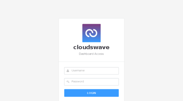 app.cloudswave.com