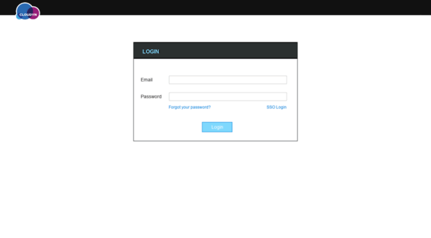 app.cloudyn.com