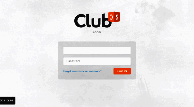 app.club-os.com