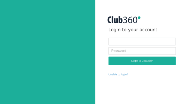 app.club360pro.com