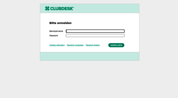 app.clubdesk.com