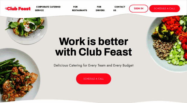 app.clubfeast.com