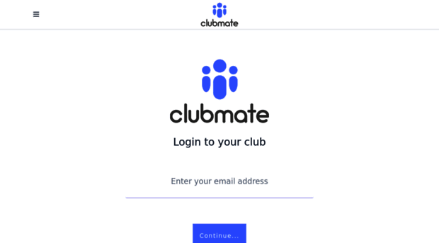 app.clubmate.co.uk