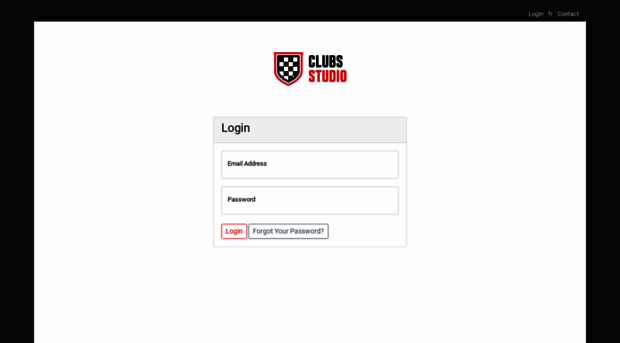 app.clubs.studio