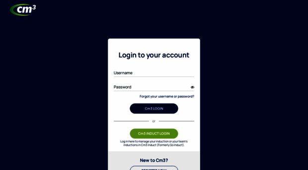 app.cm3.com.au