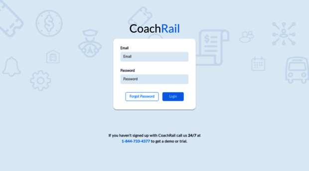 app.coachrail.com