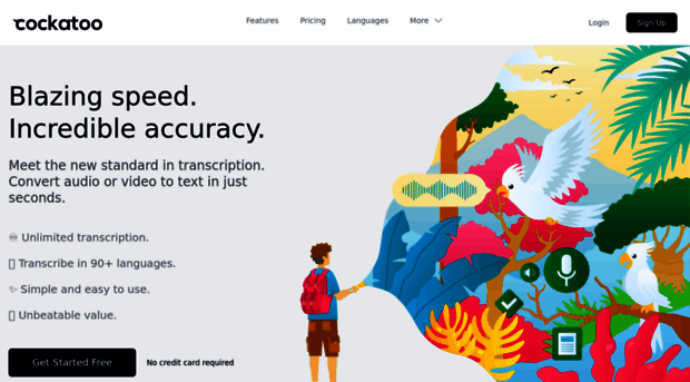 app.cockatoo.com