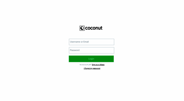 app.coconut.co