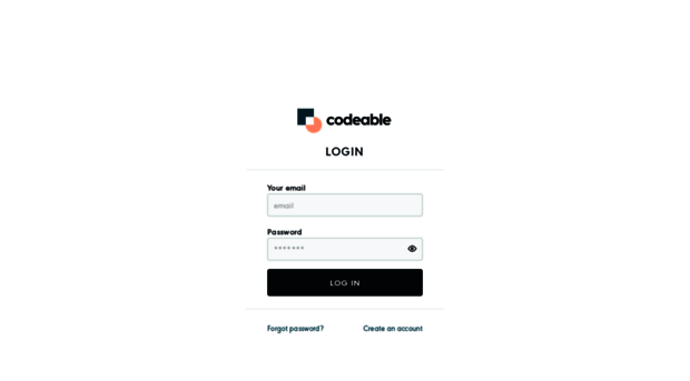 app.codeable.io