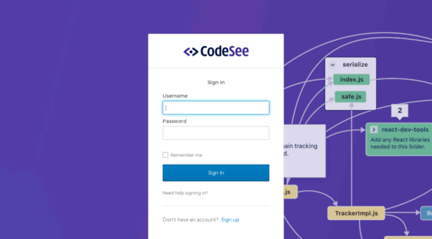 app.codesee.io