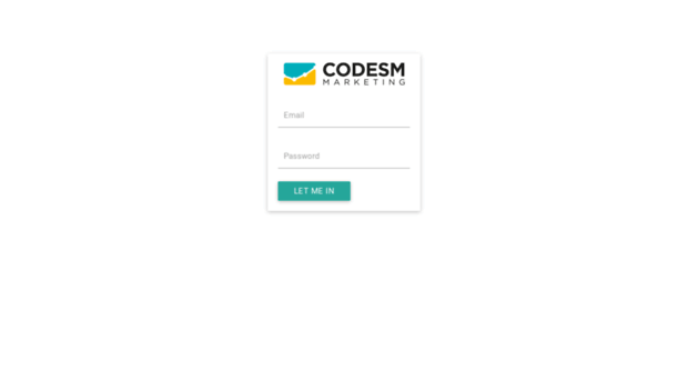 app.codesmprojects.com