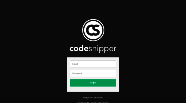 app.codesnipper.com