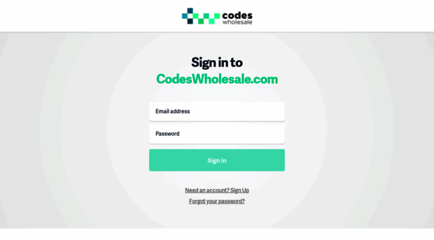 app.codeswholesale.com