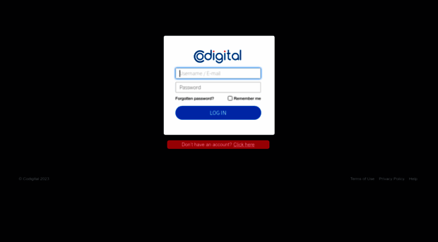 app.codigital.com