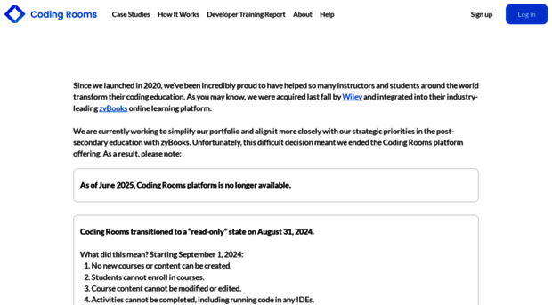 app.codingrooms.com