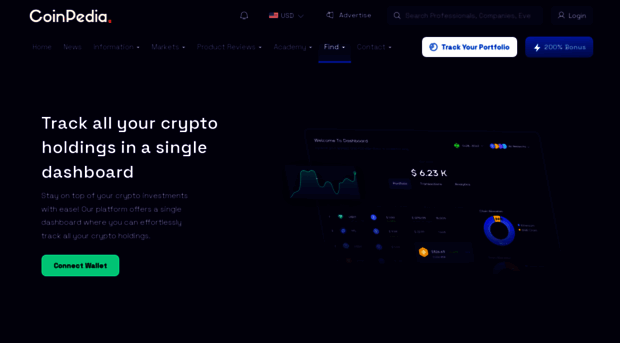 app.coinpedia.org