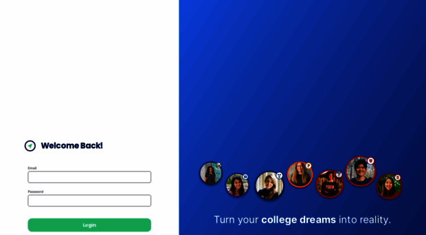 app.collegeadvisor.com