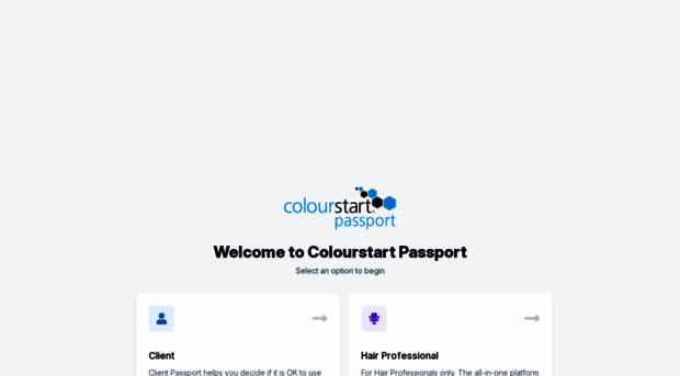 app.colourstart.com