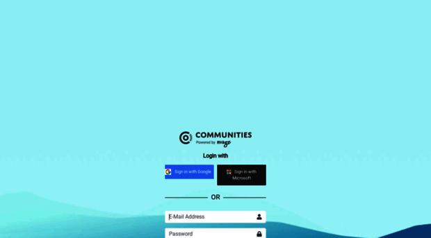 app.communities.ca