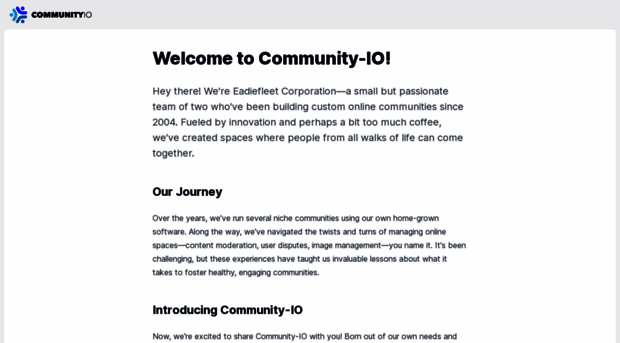 app.community-io.com