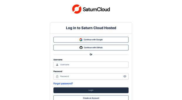 app.community.saturnenterprise.io