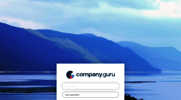 app.company.guru