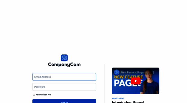 app.companycam.com