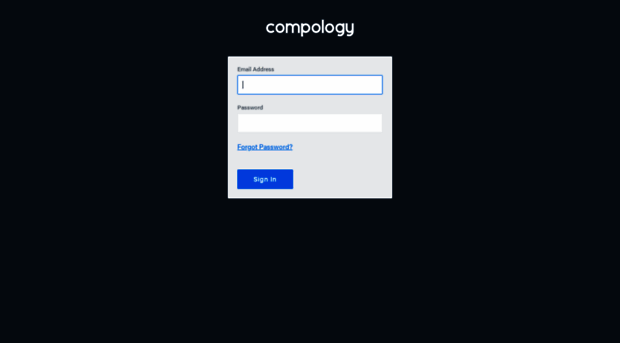 app.compology.com