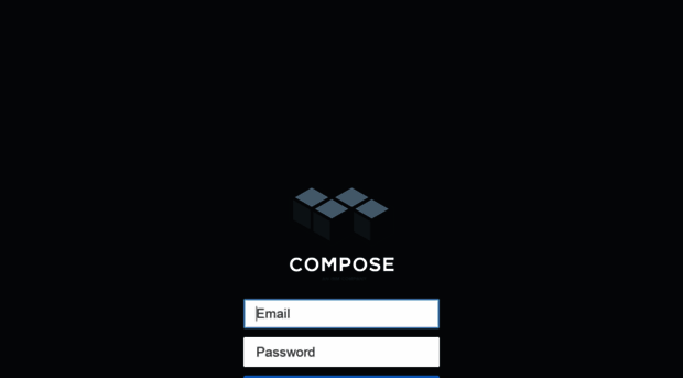app.compose.com