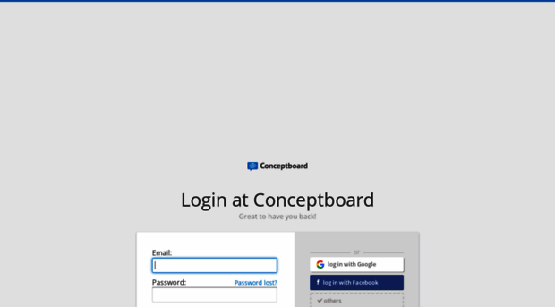 app.conceptboard.com