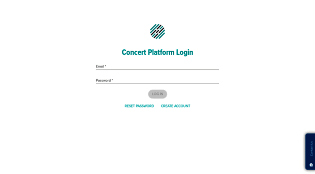 app.concertgenetics.com