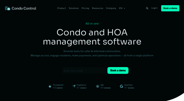 app.condocontrol.com