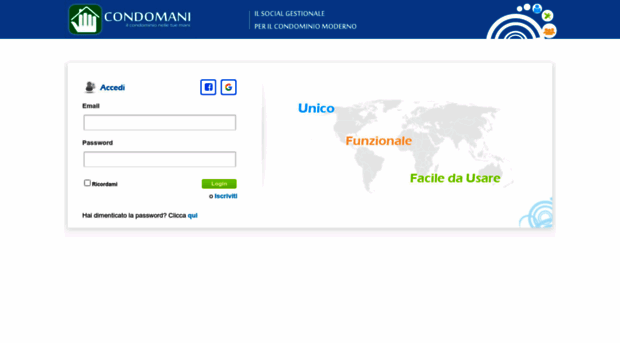 app.condomani.it