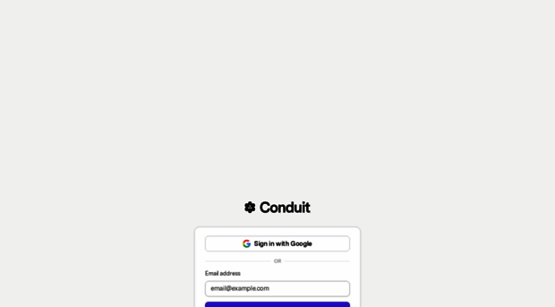 app.conduit.xyz