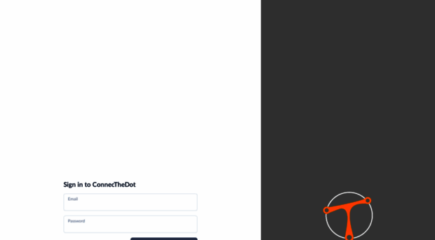 app.connecthedot.com