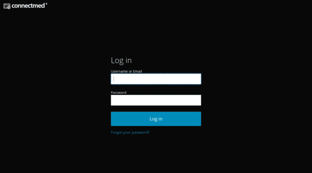 app.connectmed.co.nz