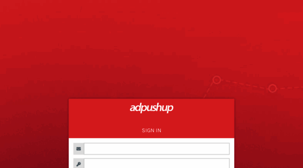 app.console.adpushup.com
