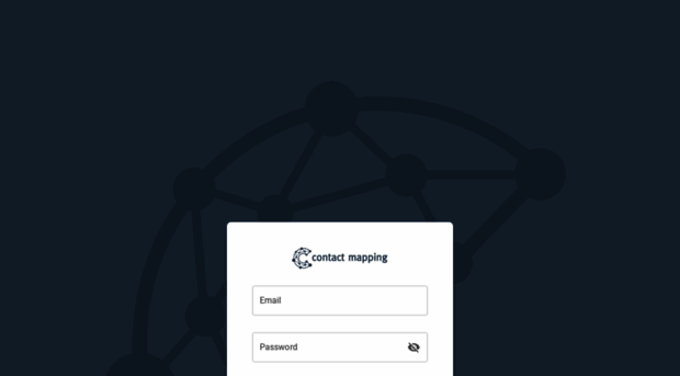 app.contactmapping.com